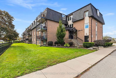 Condo sold at 108-80 Grier Street, Belleville, K8P 3A3 - MLS: X9397396