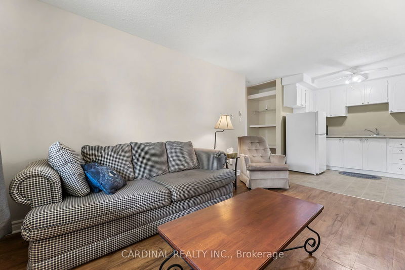  108 - 80 Grier St  Belleville, K8P 3A3 | Image 20