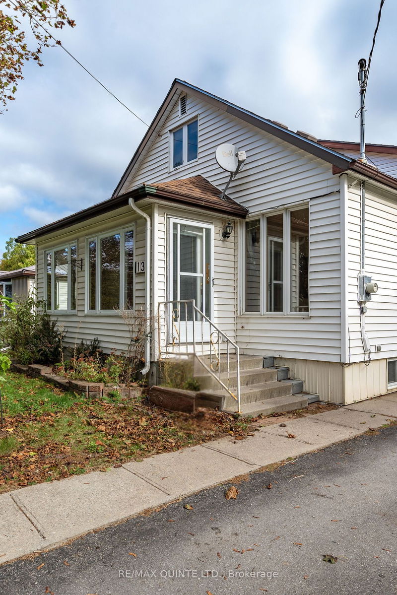 13 Valleyview Cres  Belleville, K8P 3E9 | Image 3