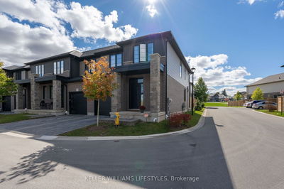  16 - 2427 Daisy Bend  London, N6M 0H1 | Image 1