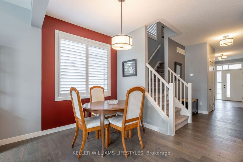  16 - 2427 Daisy Bend  London, N6M 0H1 | Image 11