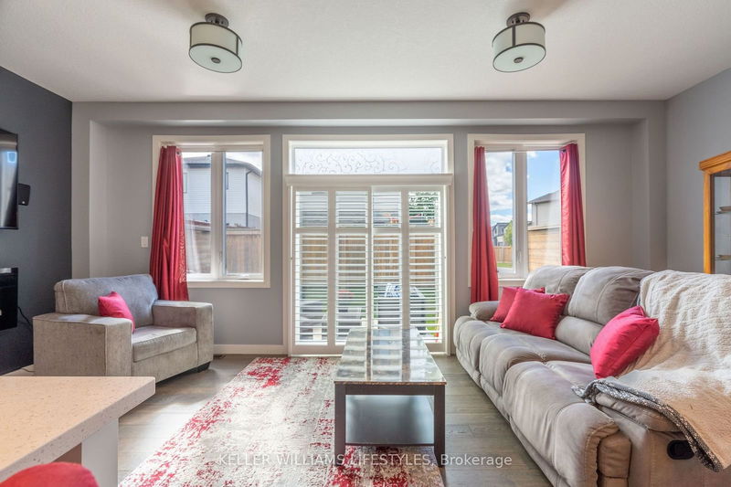  16 - 2427 Daisy Bend  London, N6M 0H1 | Image 12