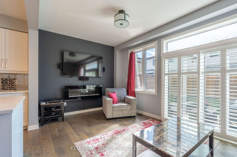  16 - 2427 Daisy Bend  London, N6M 0H1 | Image 13