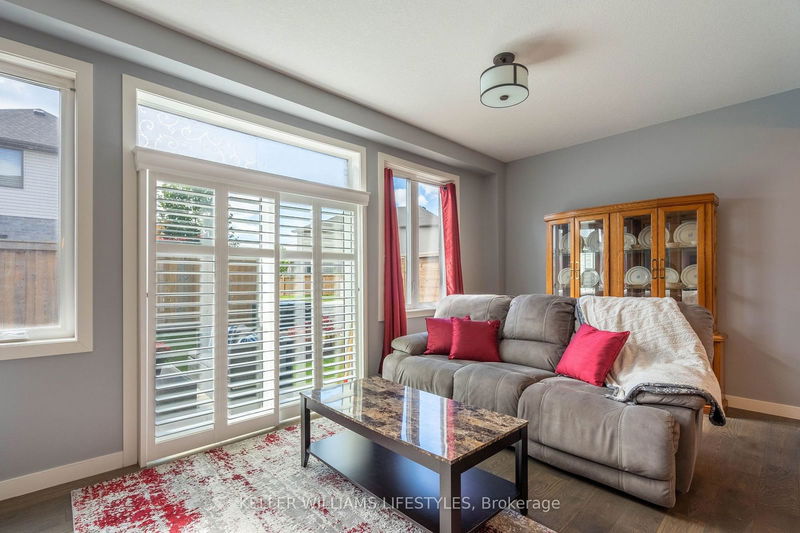  16 - 2427 Daisy Bend  London, N6M 0H1 | Image 14