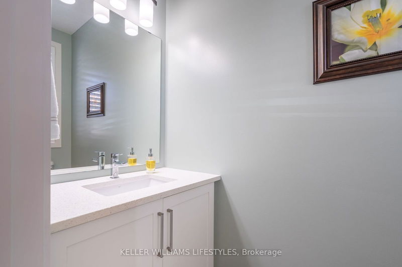  16 - 2427 Daisy Bend  London, N6M 0H1 | Image 15