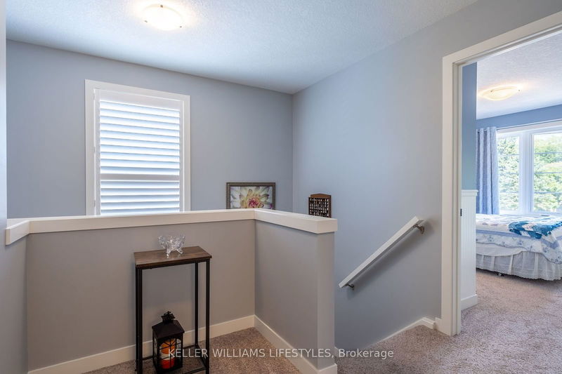  16 - 2427 Daisy Bend  London, N6M 0H1 | Image 17