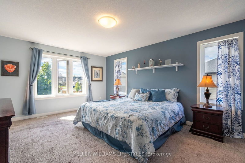  16 - 2427 Daisy Bend  London, N6M 0H1 | Image 18