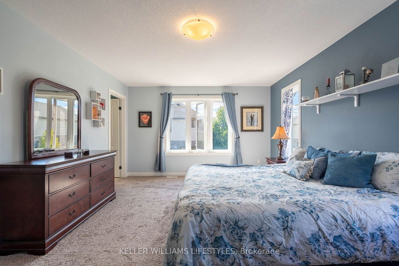  16 - 2427 Daisy Bend  London, N6M 0H1 | Image 19