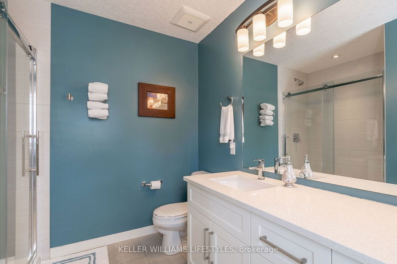  16 - 2427 Daisy Bend  London, N6M 0H1 | Image 21