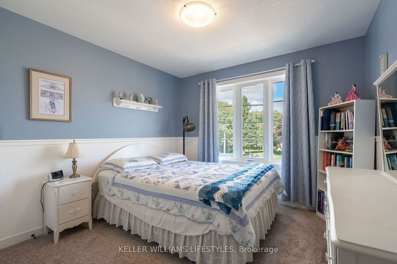  16 - 2427 Daisy Bend  London, N6M 0H1 | Image 22