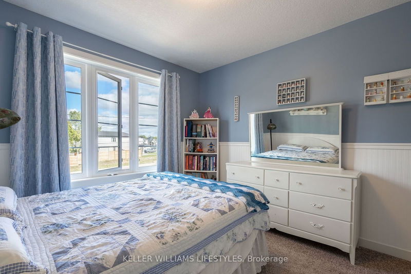  16 - 2427 Daisy Bend  London, N6M 0H1 | Image 23