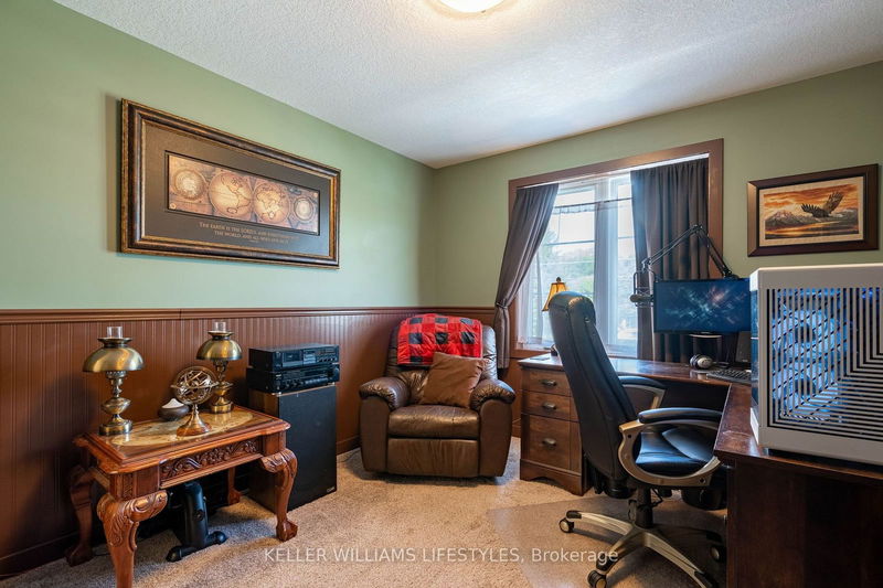  16 - 2427 Daisy Bend  London, N6M 0H1 | Image 25