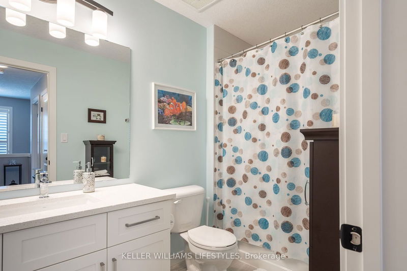  16 - 2427 Daisy Bend  London, N6M 0H1 | Image 26