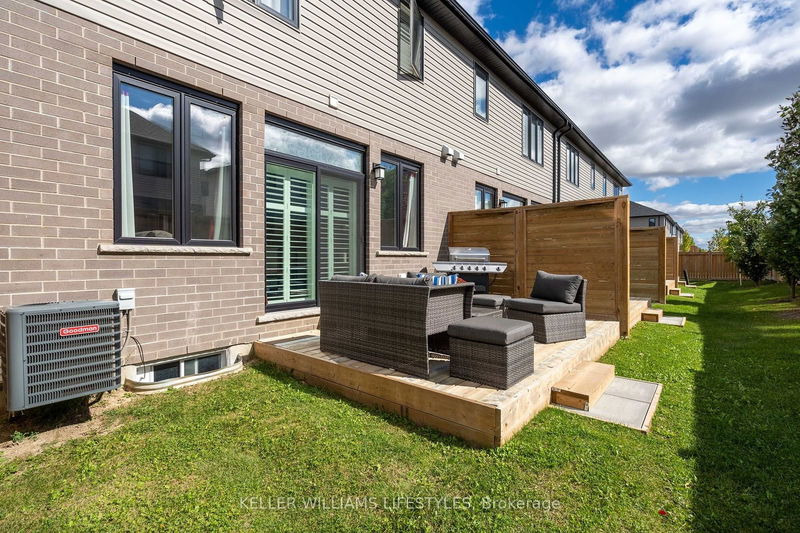  16 - 2427 Daisy Bend  London, N6M 0H1 | Image 28