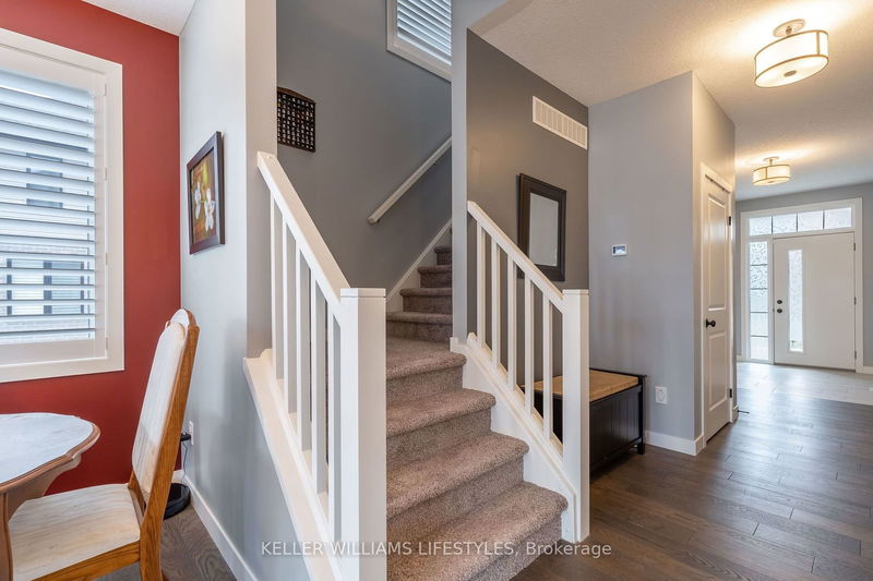  16 - 2427 Daisy Bend  London, N6M 0H1 | Image 4