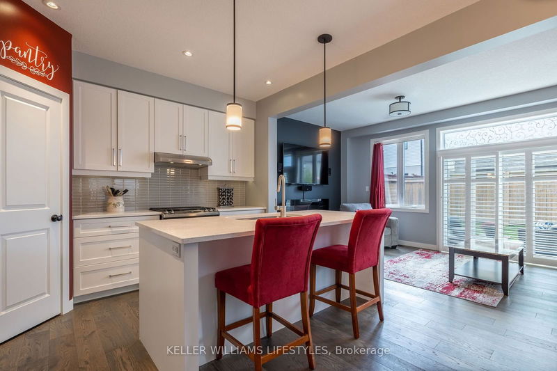  16 - 2427 Daisy Bend  London, N6M 0H1 | Image 5