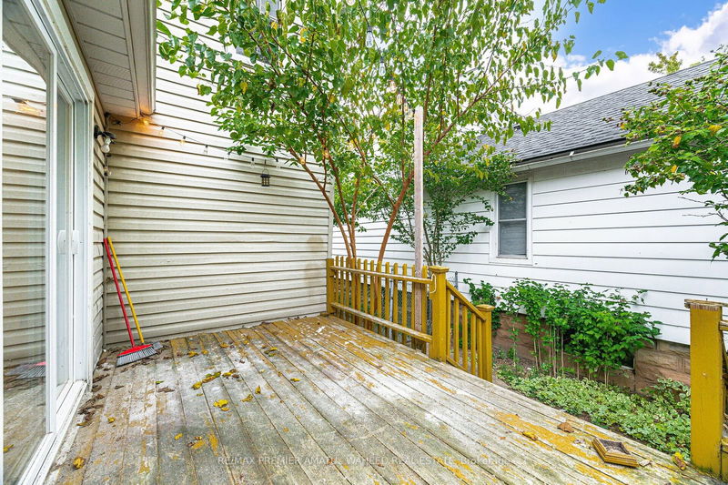 39 Phipps St  Fort Erie, L2A 2V3 | Image 28