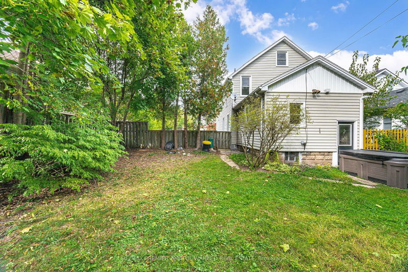 39 Phipps St  Fort Erie, L2A 2V3 | Image 31