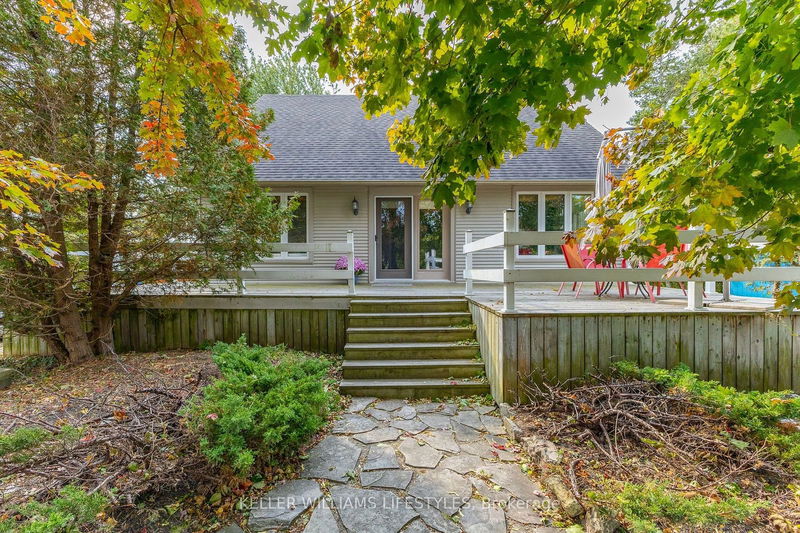 home for sale on 33943 Sunnyridge Road