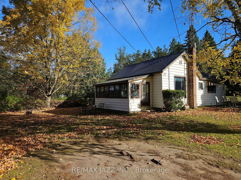 315 County 46 Rd  Havelock-Belmont-Methuen, K0L 1Z0 | Image 1