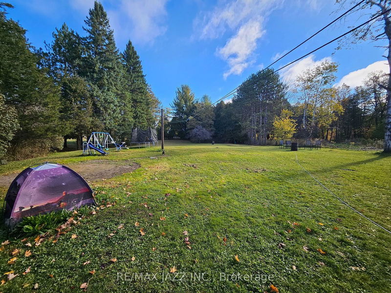 315 County 46 Rd  Havelock-Belmont-Methuen, K0L 1Z0 | Image 15