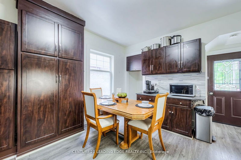 214 Aylmer St  Peterborough, K9J 3K4 | Image 16