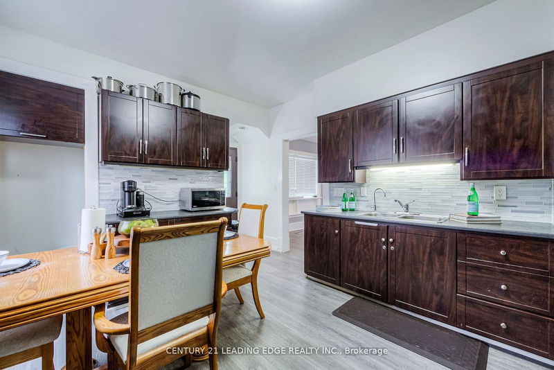 214 Aylmer St  Peterborough, K9J 3K4 | Image 17