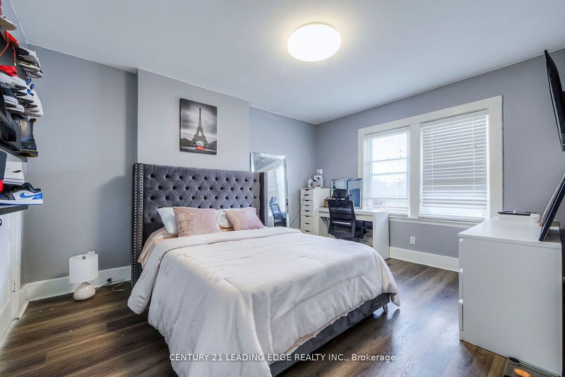 214 Aylmer St  Peterborough, K9J 3K4 | Image 20