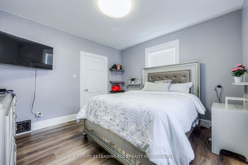 214 Aylmer St  Peterborough, K9J 3K4 | Image 25