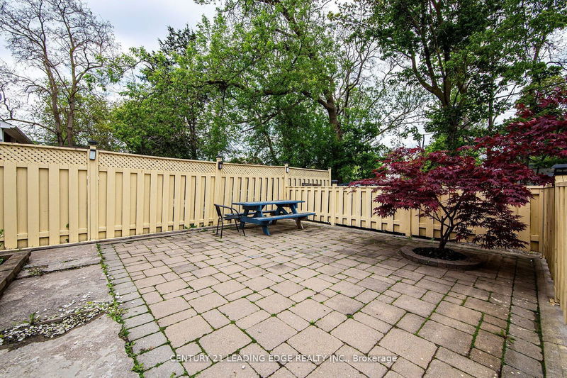 214 Aylmer St  Peterborough, K9J 3K4 | Image 35