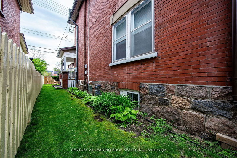 214 Aylmer St  Peterborough, K9J 3K4 | Image 37