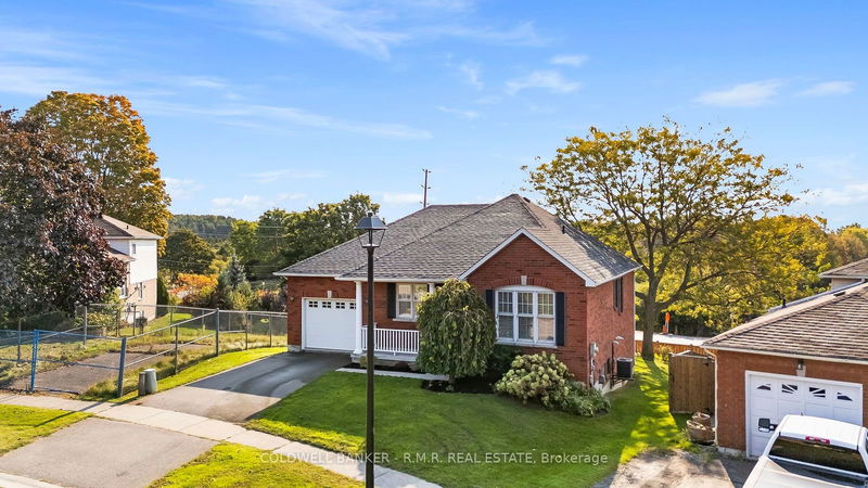 962 Denton Dr  Cobourg, K9A 5K2 | Image 1