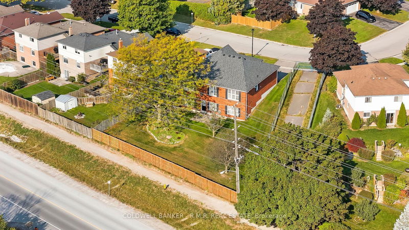 962 Denton Dr  Cobourg, K9A 5K2 | Image 29