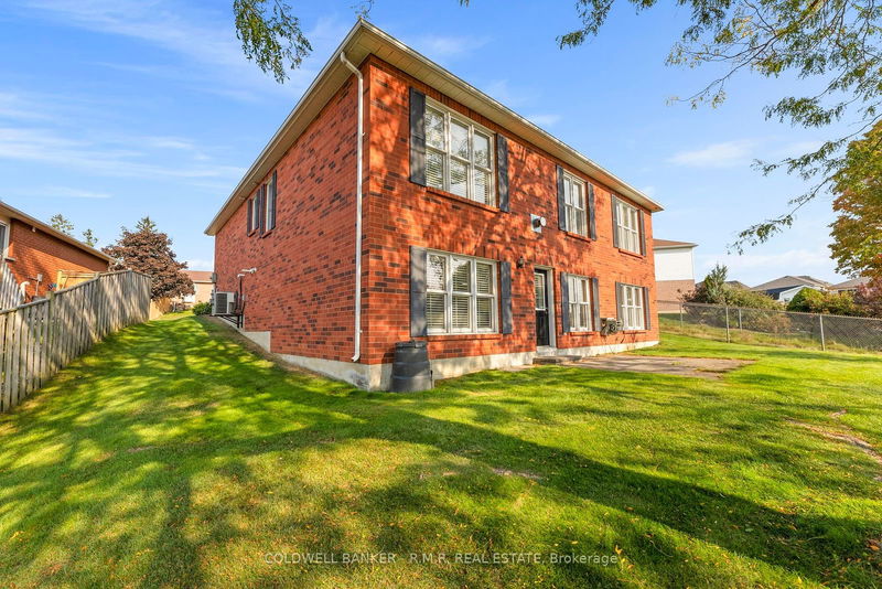 962 Denton Dr  Cobourg, K9A 5K2 | Image 30