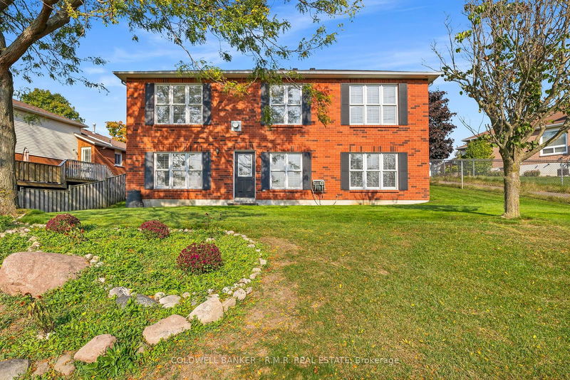 962 Denton Dr  Cobourg, K9A 5K2 | Image 31