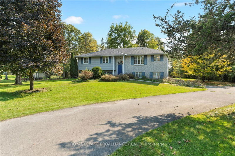 1952 Melrose Rd  Tyendinaga, K0K 2N0 | Image 1