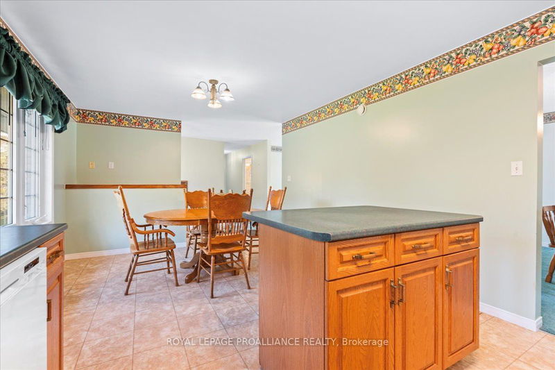 1952 Melrose Rd  Tyendinaga, K0K 2N0 | Image 14