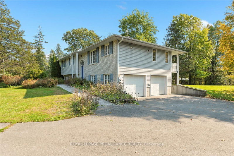 1952 Melrose Rd  Tyendinaga, K0K 2N0 | Image 2