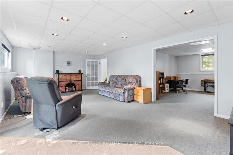 1952 Melrose Rd  Tyendinaga, K0K 2N0 | Image 27