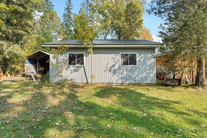 1952 Melrose Rd  Tyendinaga, K0K 2N0 | Image 31