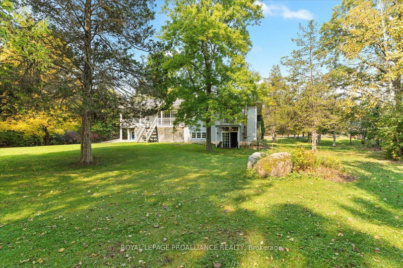 1952 Melrose Rd  Tyendinaga, K0K 2N0 | Image 33