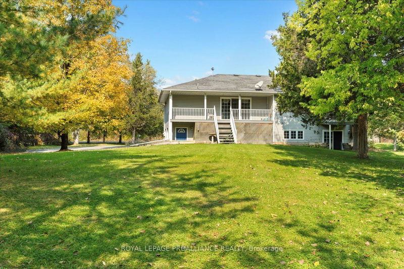 1952 Melrose Rd  Tyendinaga, K0K 2N0 | Image 34