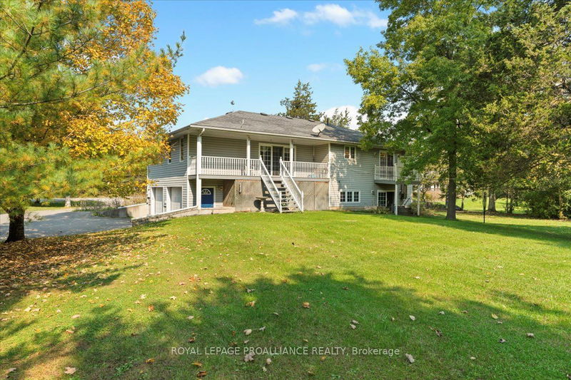 1952 Melrose Rd  Tyendinaga, K0K 2N0 | Image 35