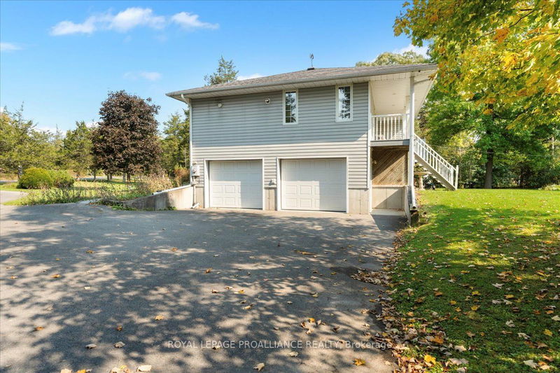 1952 Melrose Rd  Tyendinaga, K0K 2N0 | Image 36