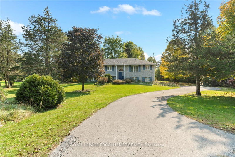 1952 Melrose Rd  Tyendinaga, K0K 2N0 | Image 37