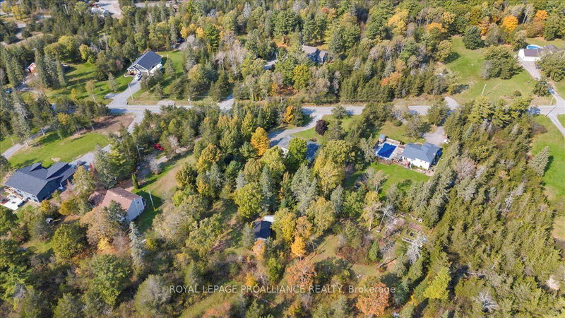 1952 Melrose Rd  Tyendinaga, K0K 2N0 | Image 39