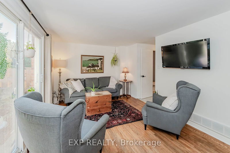  31 - 129 Victoria Rd N Guelph, N1E 6V3 | Image 10