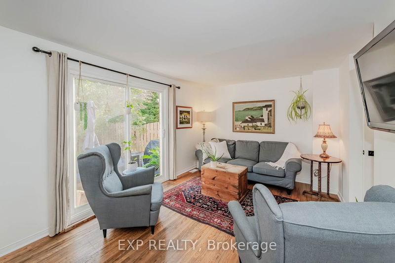  31 - 129 Victoria Rd N Guelph, N1E 6V3 | Image 11