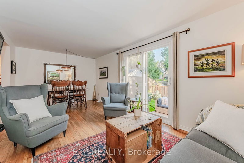  31 - 129 Victoria Rd N Guelph, N1E 6V3 | Image 12