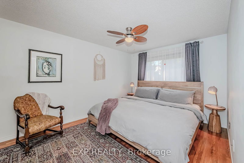  31 - 129 Victoria Rd N Guelph, N1E 6V3 | Image 17